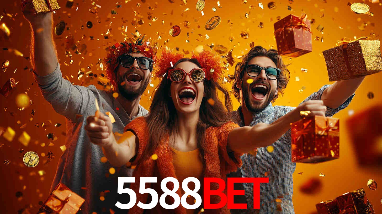 5588bet - A Plataforma Mais Popular Do Brasil - 5588bet.com