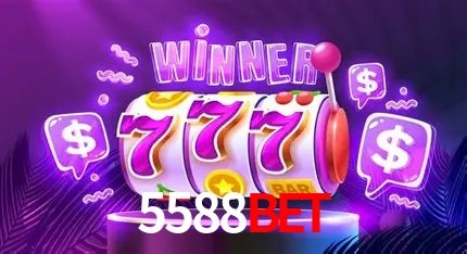 Desvendando o Mundo dos Jogos Virtuais na 5588bet