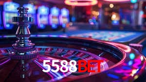 Torneios 5588bet