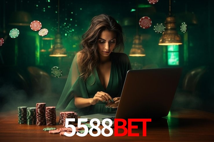 5588bet