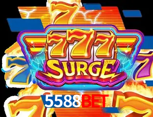 Descubra a Magia dos Jogos de Arcade no 5588bet