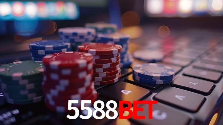 Estatísticas do Jogo 5588bet