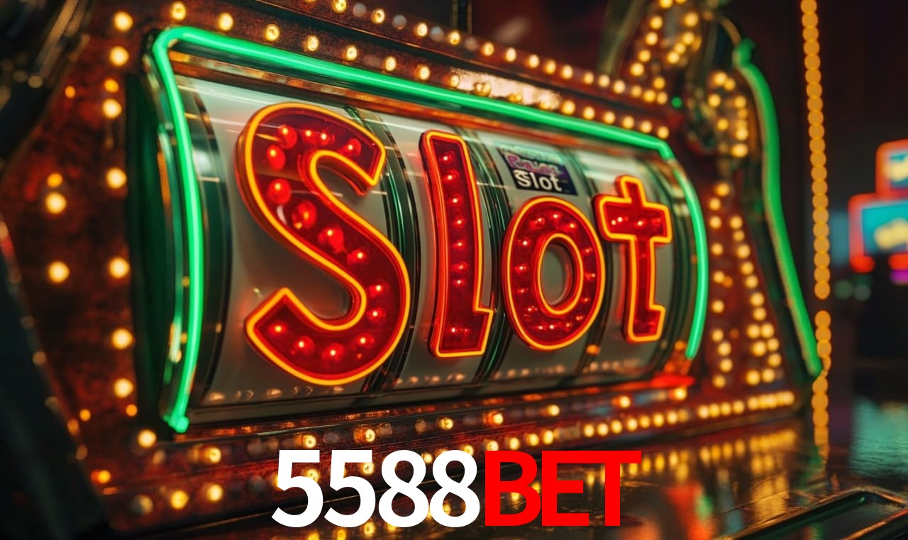 Avaliações dos Jogadores 5588bet