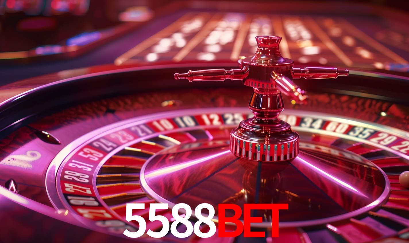 Descubra a Essência do 5588bet: Nossa História e Compromissos