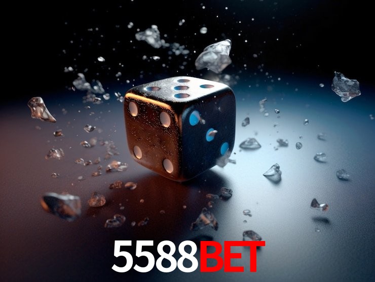 Segurança 2FA 5588bet