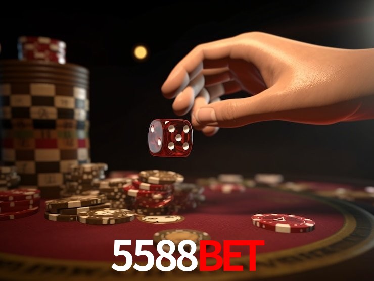 Estratégias Crash Games 5588bet