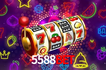 A Experiência Imersiva dos Cassinos Ao Vivo no 5588bet