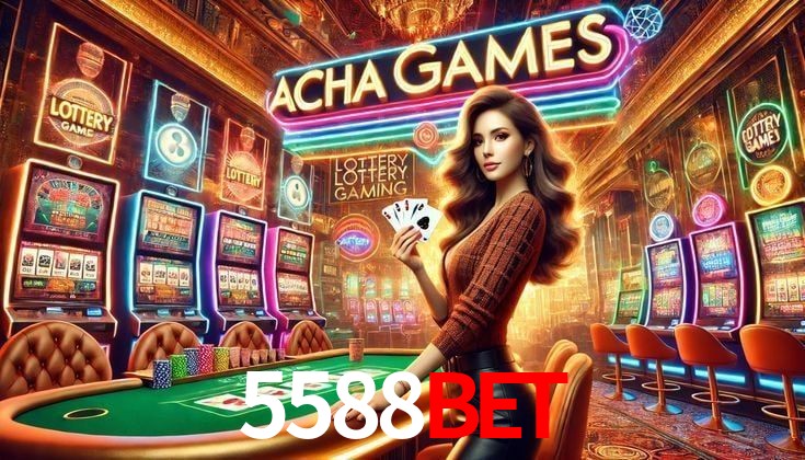 Crash Games Strategies 5588bet