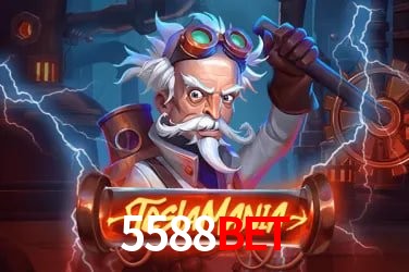 Apostas de Basquete 5588bet