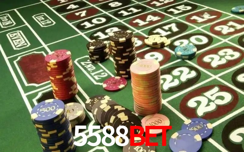 Jogo Aviator 5588bet