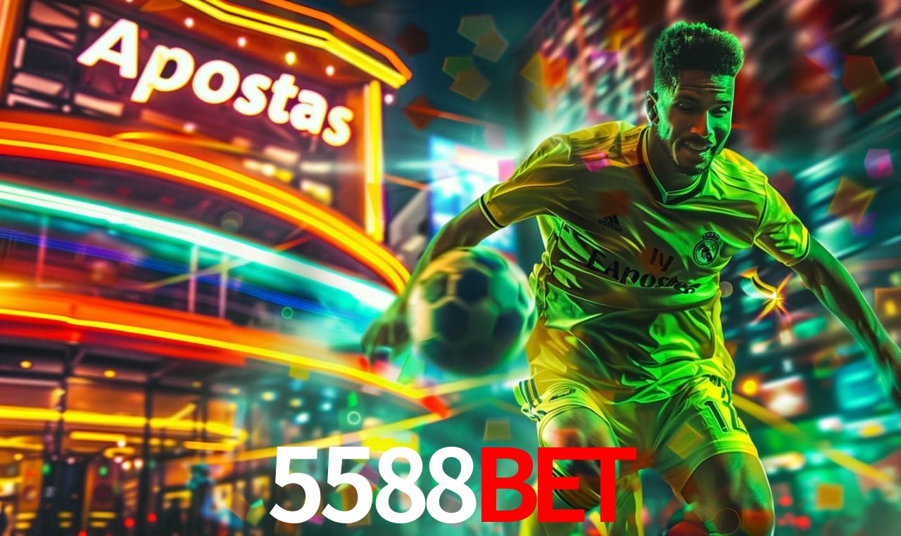 Jogo Spaceman 5588bet