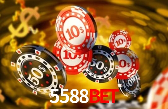 PIX Instantâneo 5588bet