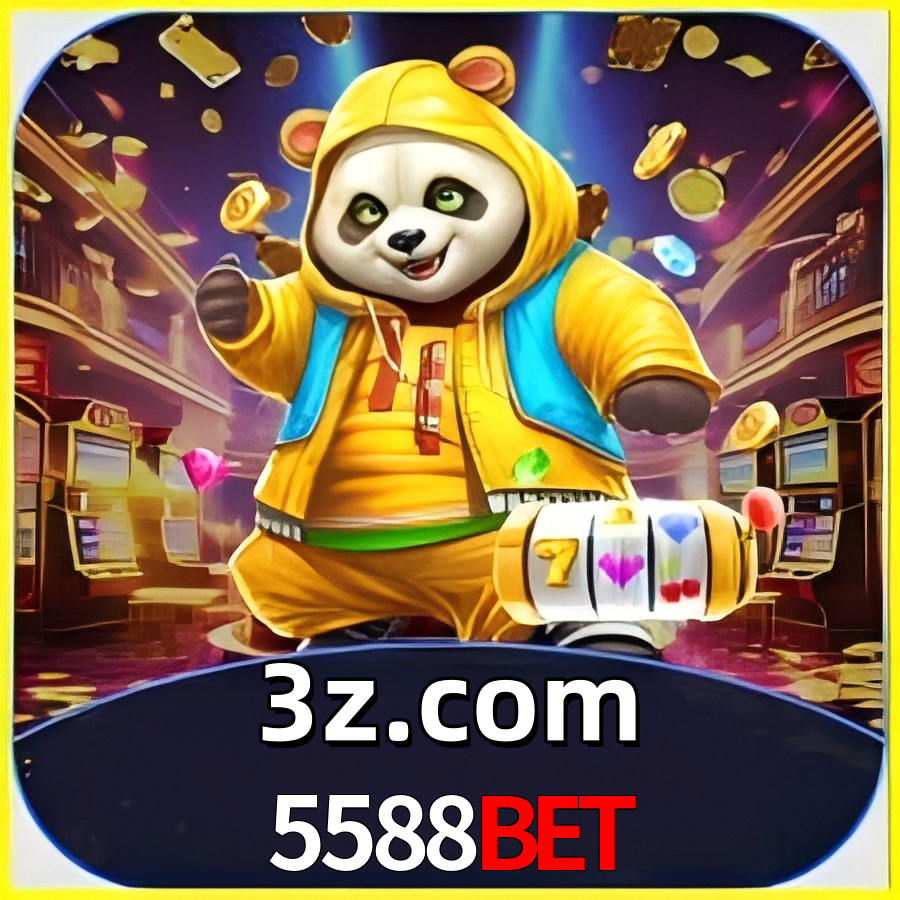 5588BET